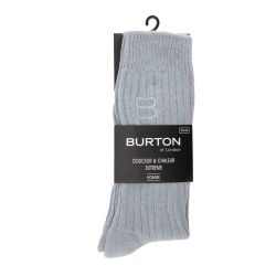 Chaussette douceur ernesto homme Homme BURTON OF LONDON Chaussette douceur ernesto homme Homme BURTON OF LONDON