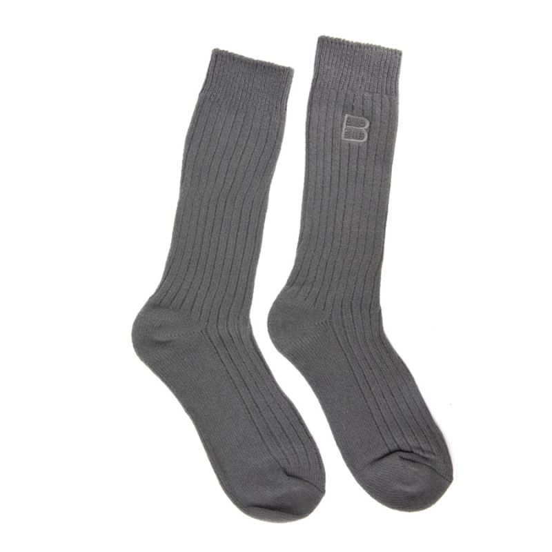 Chaussette douceur ernesto homme Homme BURTON OF LONDON Chaussette douceur ernesto homme Homme BURTON OF LONDON