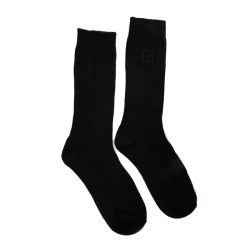 Chaussette douceur ernesto homme Homme BURTON OF LONDON Chaussette douceur ernesto homme Homme BURTON OF LONDON