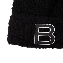 Bonnet chaud sakina femme Femme BURTON OF LONDON Bonnet chaud sakina femme Femme BURTON OF LONDON