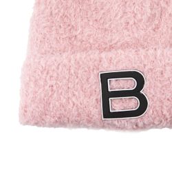 Bonnet chaud sakina femme Femme BURTON OF LONDON