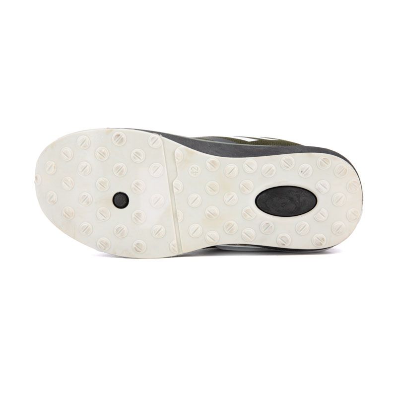 Basket t40/45 gsct710 Homme SCOTT