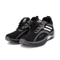 Basket t40/45 gsct710 Homme SCOTT