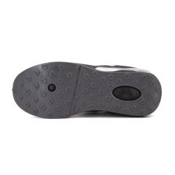 Basket t40/45 gsct710 Homme SCOTT Basket t40/45 gsct710 Homme SCOTT