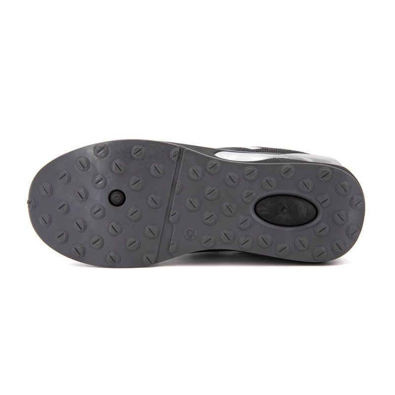 Basket t40/45 gsct710 Homme SCOTT Basket t40/45 gsct710 Homme SCOTT