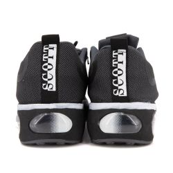 Basket t40/45 gsct710 Homme SCOTT Basket t40/45 gsct710 Homme SCOTT