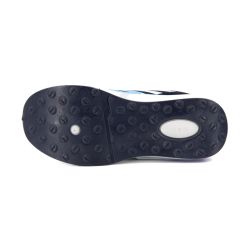 Basket t40/45 gsct710 Homme SCOTT