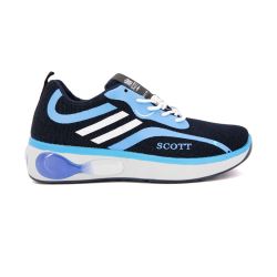 Basket t40/45 gsct710 Homme SCOTT