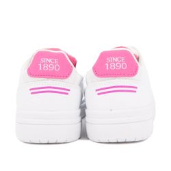 BASKET WHITE DENNY004E T35-39