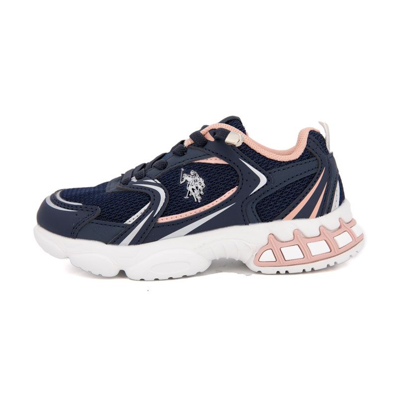 BASKET ASTER-PINK BLAIR001A-DBL-PIN07 T27-34 BASKET ASTER-PINK BLAIR001A-DBL-PIN07 T27-34