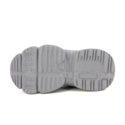 BASKET ASTER-PINK BLAIR001A-DBL-PIN07 T27-34 BASKET ASTER-PINK BLAIR001A-DBL-PIN07 T27-34