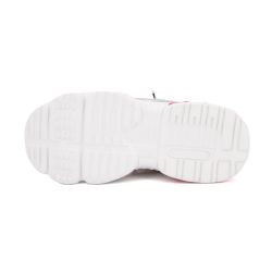 BASKET ASTER-PINK BLAIR001A-DBL-PIN07 T27-34