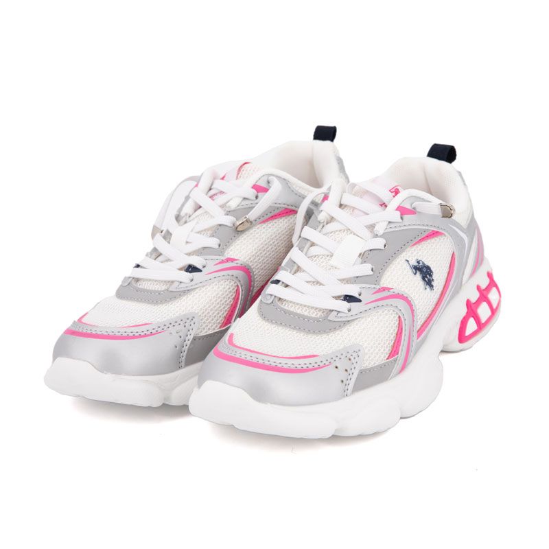 BASKET ASTER-PINK BLAIR001A-DBL-PIN07 T27-34