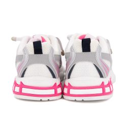 BASKET ASTER-PINK BLAIR001A-DBL-PIN07 T27-34