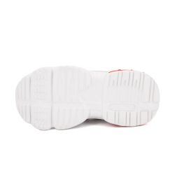 BASKET ASTER-PINK BLAIR001A-DBL-PIN07 T27-34 BASKET ASTER-PINK BLAIR001A-DBL-PIN07 T27-34