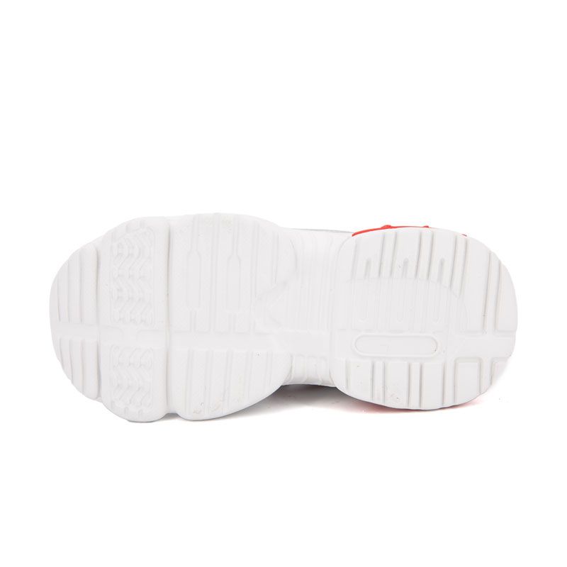 BASKET ASTER-PINK BLAIR001A-DBL-PIN07 T27-34 BASKET ASTER-PINK BLAIR001A-DBL-PIN07 T27-34
