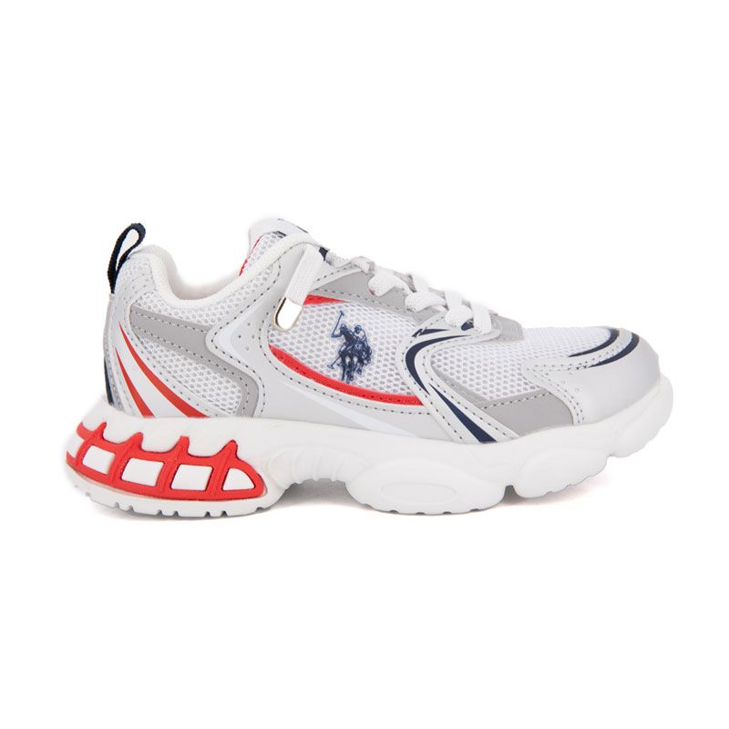 BASKET ASTER-PINK BLAIR001A-DBL-PIN07 T27-34