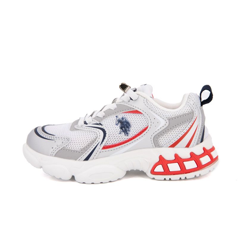 BASKET ASTER-PINK BLAIR001A-DBL-PIN07 T27-34 BASKET ASTER-PINK BLAIR001A-DBL-PIN07 T27-34