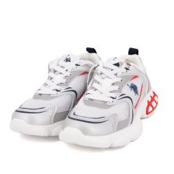 BASKET ASTER-PINK BLAIR001A-DBL-PIN07 T27-34 BASKET ASTER-PINK BLAIR001A-DBL-PIN07 T27-34