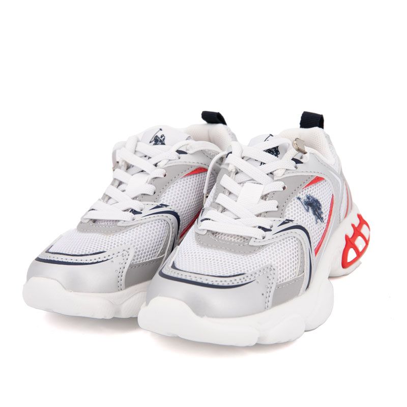 BASKET ASTER-PINK BLAIR001A-DBL-PIN07 T27-34 BASKET ASTER-PINK BLAIR001A-DBL-PIN07 T27-34