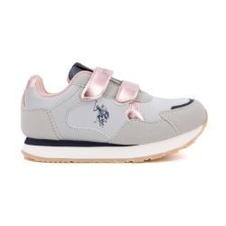 BASKET LIGHT GRAY-PIN NOBIK014A-LGR-PIN02 T27-34 BASKET LIGHT GRAY-PIN NOBIK014A-LGR-PIN02 T27-34