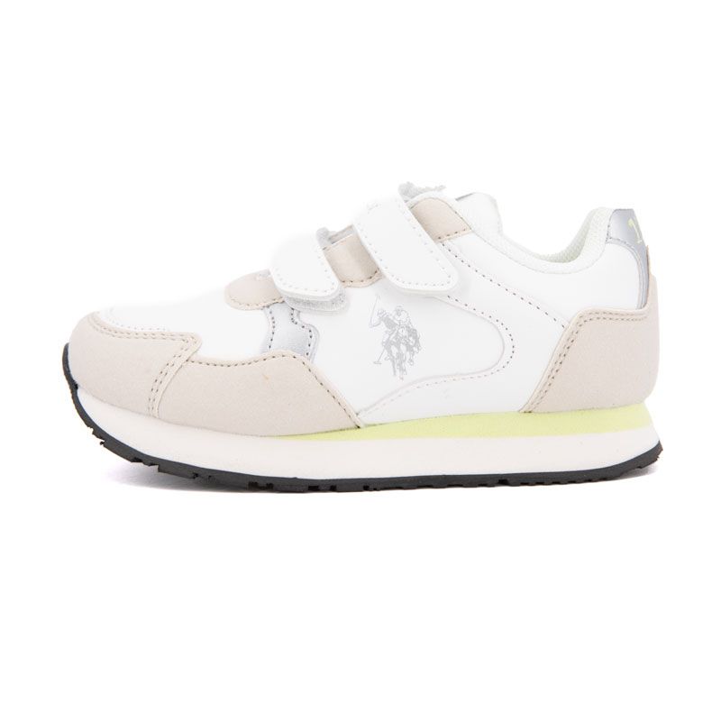 BASKET LIGHT GRAY-PIN NOBIK014A-LGR-PIN02 T27-34 BASKET LIGHT GRAY-PIN NOBIK014A-LGR-PIN02 T27-34
