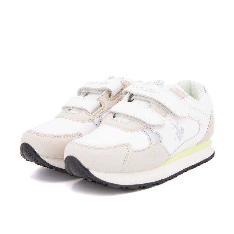 BASKET LIGHT GRAY-PIN NOBIK014A-LGR-PIN02 T27-34 BASKET LIGHT GRAY-PIN NOBIK014A-LGR-PIN02 T27-34