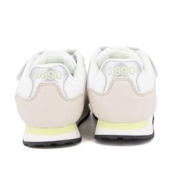 BASKET LIGHT GRAY-PIN NOBIK014A-LGR-PIN02 T27-34 BASKET LIGHT GRAY-PIN NOBIK014A-LGR-PIN02 T27-34