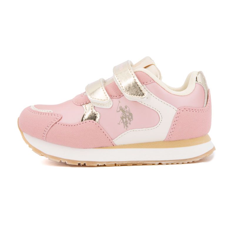 BASKET LIGHT GRAY-PIN NOBIK014A-LGR-PIN02 T27-34