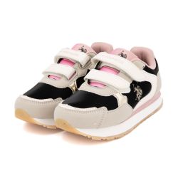 BASKET LIGHT GRAY-PIN NOBIK014A-LGR-PIN02 T27-34 BASKET LIGHT GRAY-PIN NOBIK014A-LGR-PIN02 T27-34