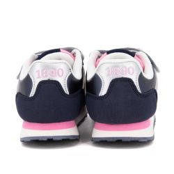 BASKET LIGHT GRAY-PIN NOBIK014A-LGR-PIN02 T27-34 BASKET LIGHT GRAY-PIN NOBIK014A-LGR-PIN02 T27-34