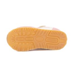 BASKET LIGHT GRAY-PIN NOBIK014A-LGR-PIN02 T27-34