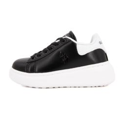 BASKET BLACK MEGHAN003 T27-34 BASKET BLACK MEGHAN003 T27-34