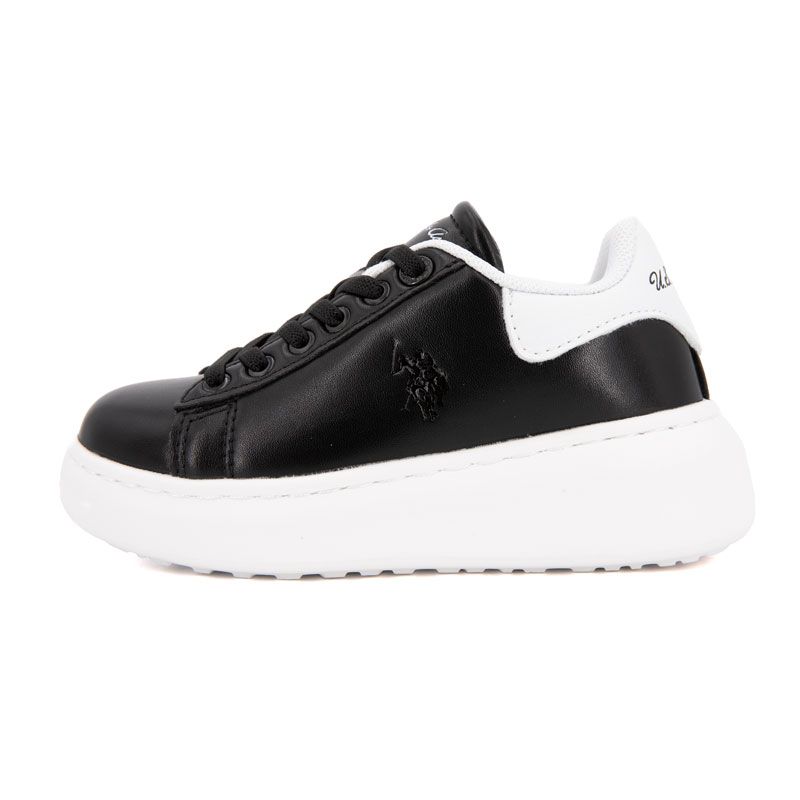BASKET BLACK MEGHAN003 T27-34 BASKET BLACK MEGHAN003 T27-34