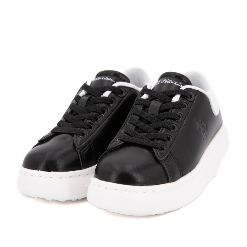 BASKET BLACK MEGHAN003 T27-34 BASKET BLACK MEGHAN003 T27-34