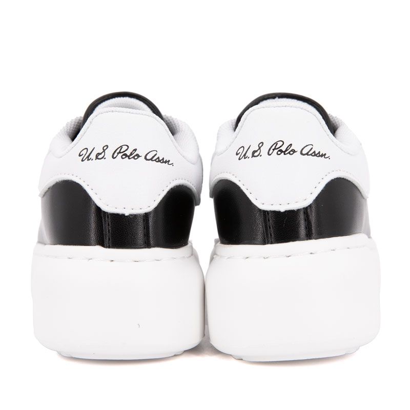 BASKET BLACK MEGHAN003 T27-34 BASKET BLACK MEGHAN003 T27-34