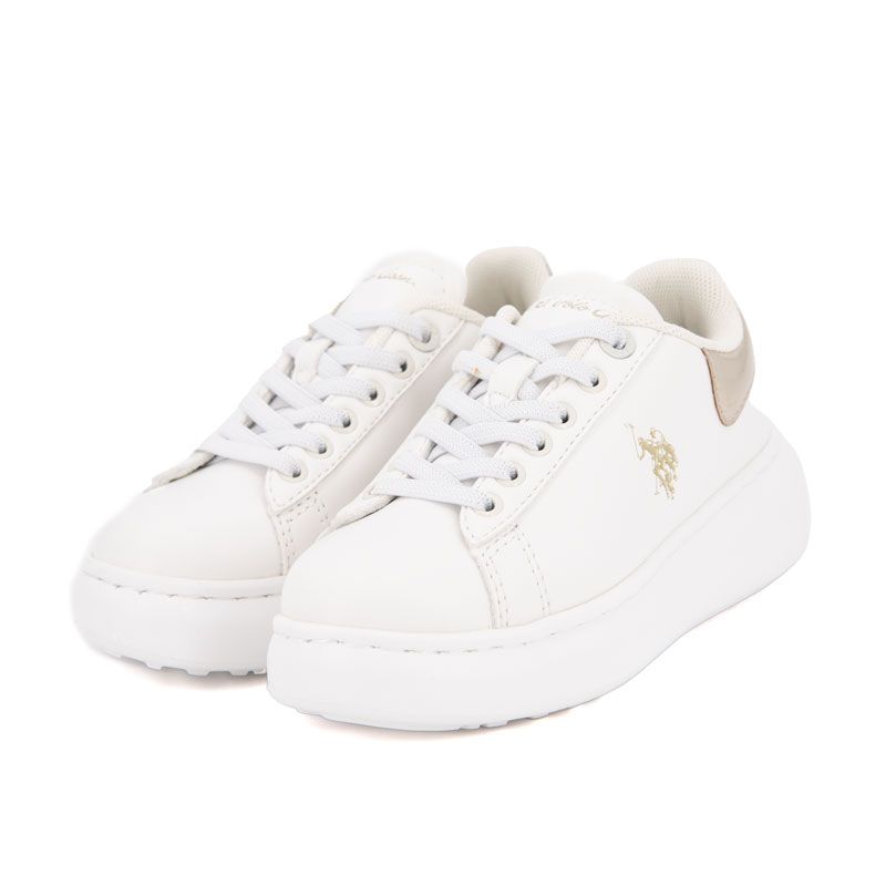 BASKET BLACK MEGHAN003 T27-34 BASKET BLACK MEGHAN003 T27-34