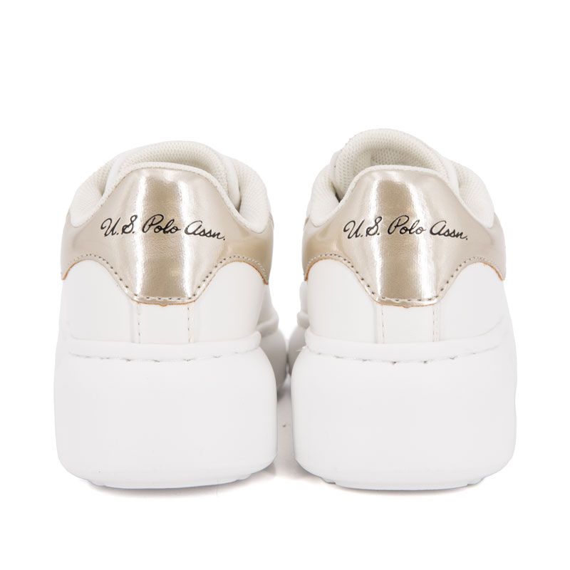 BASKET BLACK MEGHAN003 T27-34 BASKET BLACK MEGHAN003 T27-34