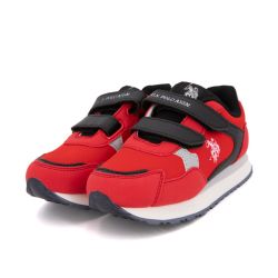 BASKET LIGHT GRAY-BLACK NOBIK014- T27-34 BASKET LIGHT GRAY-BLACK NOBIK014- T27-34