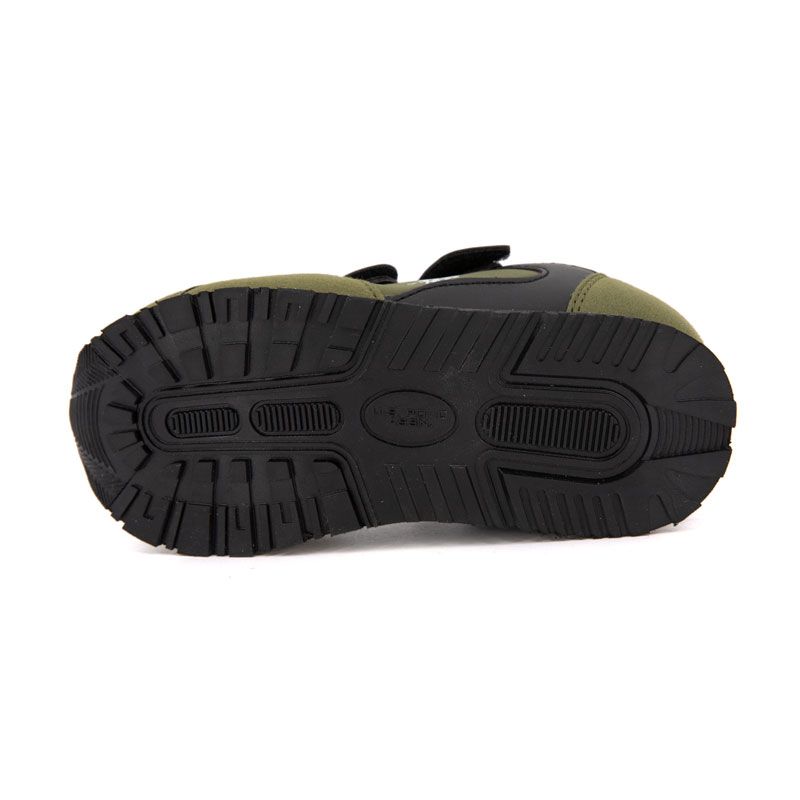 BASKET LIGHT GRAY-BLACK NOBIK014- T27-34 BASKET LIGHT GRAY-BLACK NOBIK014- T27-34