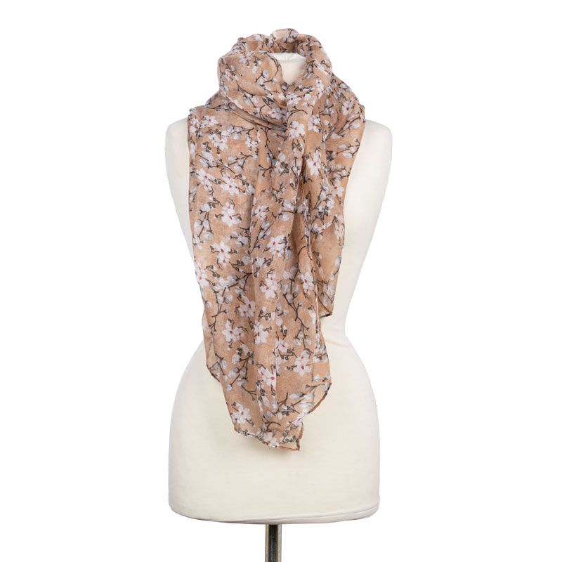 Feridia foulard 90x180cm Femme RODIER