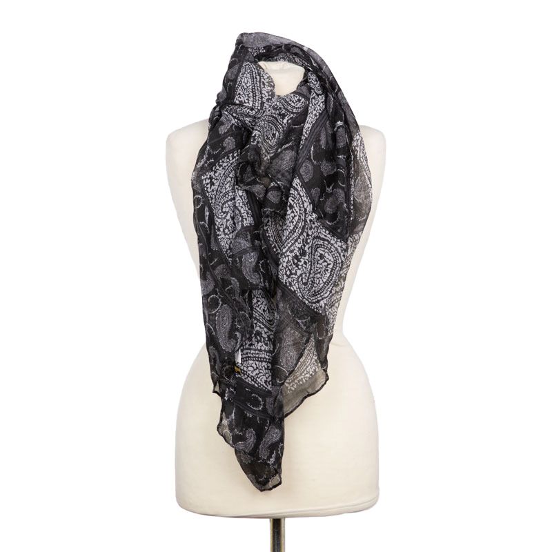 Feridia foulard 90x180cm Femme RODIER