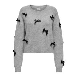 PULL ONLNOELLE 15342560 PULL ONLNOELLE 15342560