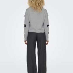 PULL ONLNOELLE 15342560 PULL ONLNOELLE 15342560
