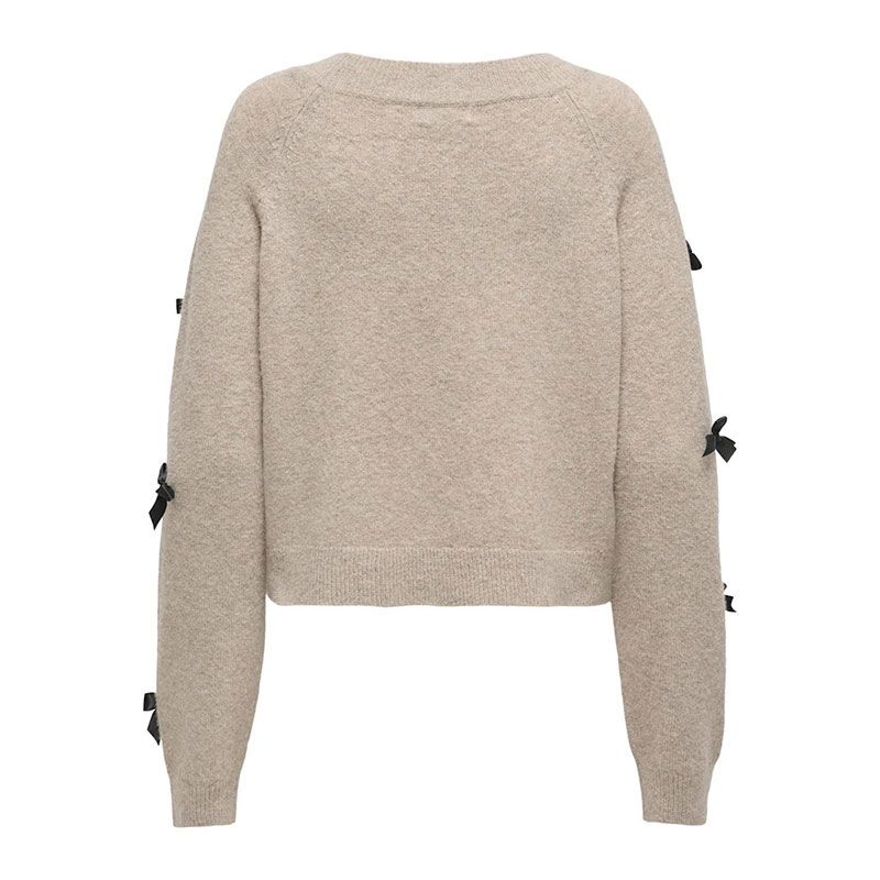 PULL ONLNOELLE 15342560 PULL ONLNOELLE 15342560