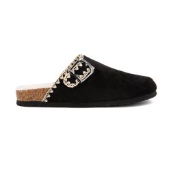 SABOT FOURRE LISERET SUNNY SABOT FOURRE LISERET SUNNY