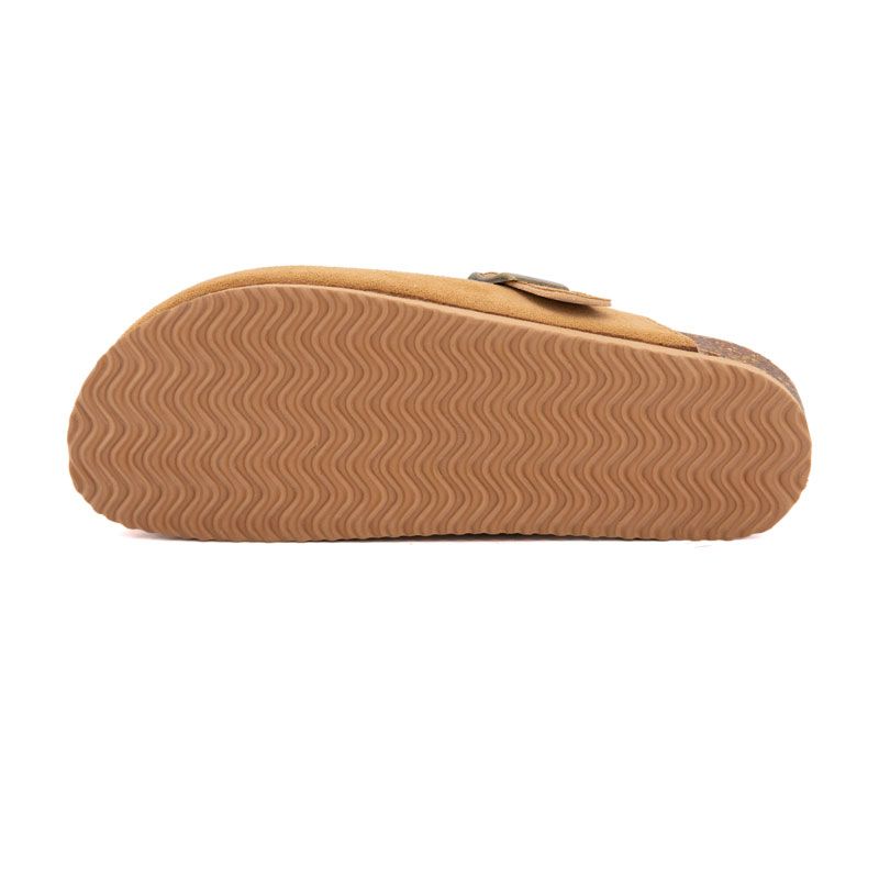 SABOT FOURRE LISERET SUNNY SABOT FOURRE LISERET SUNNY