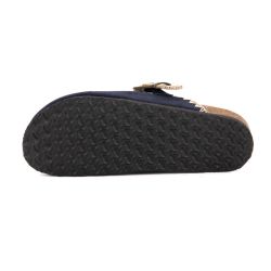 SABOT FOURRE LISERET SUNNY SABOT FOURRE LISERET SUNNY