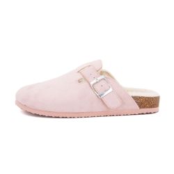 SABOT FOURRE UNI STELINA SABOT FOURRE UNI STELINA