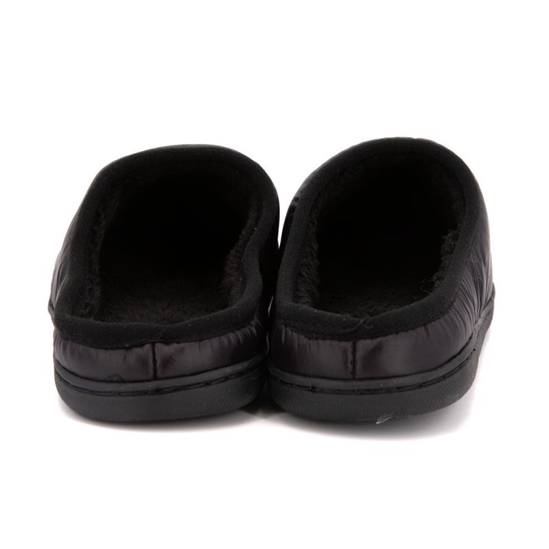 Chausson matelasse oceano Homme LEE COOPER Chausson matelasse oceano Homme LEE COOPER